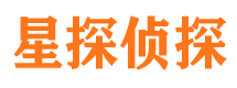 呼兰捉小三公司